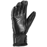 Жіночі гірськолижні рукавички Leki Stella Women