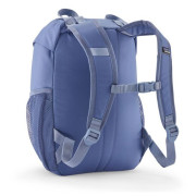 Дитячий рюкзак Patagonia Refugito Day Pack 12L