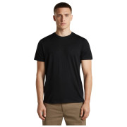 Чоловіча функціональна футболка Icebreaker M 150 Tech Lite SS Tee IB Stitchline