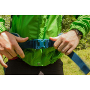 Рюкзак Vango Contour 50:60S