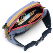 Поясна сумка Cotopaxi Allpa X 3L Hip Pack