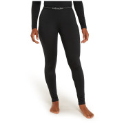 Жіночі функціональні  легінси Icebreaker W Mer Core Heavyweight Leggings