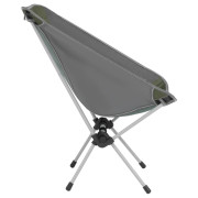 Стілець Easy Camp Willow Compact Chair