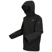 Чоловіча куртка Regatta Calderdale VI