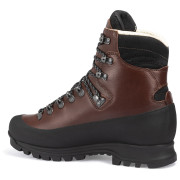 Чоловічі туристичні черевики Hanwag Alaska 100 GTX