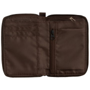 Гаманець The North Face Base Camp Voyager Wallet