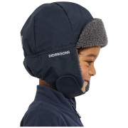 Дитяча шапка Didriksons Biggles Cap 7