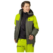 Чоловіча куртка Hannah Scoty