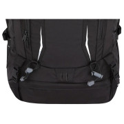 Рюкзак Husky Ranis 70 L