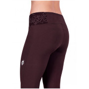 Жіночі легінси High Point Play 2.0 Lady Tights