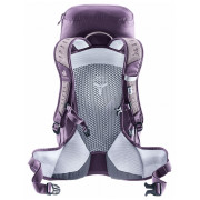 Жіночий рюкзак Deuter AC Lite 22 SL