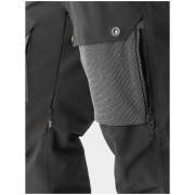 Чоловічі штани 4F Trousers Fnk M619