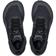 Жіночі трекінгові черевики Altra Timp 6 MID GTX