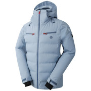 Чоловіча гірськолижна куртка Dare 2b Speed ll Jacket синій Mountain Spring