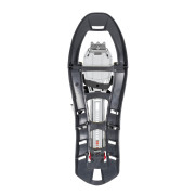 Снігоступи Ferrino Pinter Castor Special