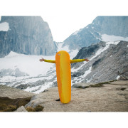 Килимок Thermarest ProLite Plus Mtn Limited