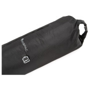 Сумка на кермо Acepac Bar drybag MKIII 16L