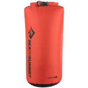 Vak Sea to Summit Lightweight Dry Sack 20l červená Red