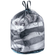 Чохол для одягу Deuter Mesh Sack 10