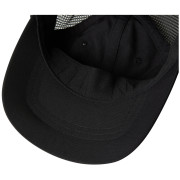 Кепка The North Face Horizon Trucker