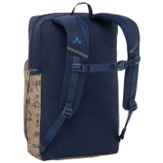 Дитячий рюкзак Vaude Minnie 10