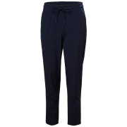 Жіночі штани Helly Hansen W Thalia Pant темно-синій 597 NAVY