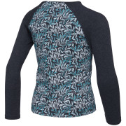 Дитяча футболка Loap Bilara