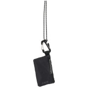 Гаманець Aevor Explore Wallet 2.0 чорний Black