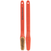 Щітка Black Diamond Bouldering Brush Small помаранчевий Orange