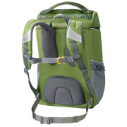 Dětský batoh Jack Wolfskin Ramson Top 20 Pack