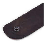 Надувний чохол Warg Pump Sack M PSC