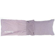Подушка Klymit Drift Car Camp Pillow Large