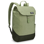 Рюкзак Thule Lithos 16 L