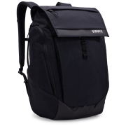 Рюкзак Thule Paramount 27L чорний black