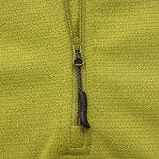 Жіноча куртка Trimm Triumph