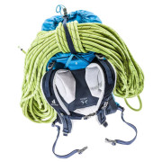 Жіночий рюкзак Deuter Guide Lite 22 SL