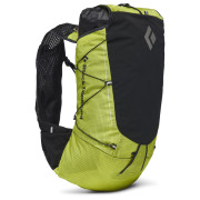 Рюкзак Black Diamond Distance 22 Backpack