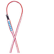 Петля Beal Airloop 6mm червоний red