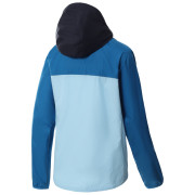 Жіноча куртка The North Face Cyclone Jacket
