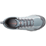 Dámské boty Columbia Peakrfreak XCRSN II XCEL