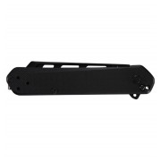 Ніж Gerber Spire AO - G10