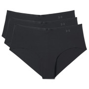 Жіноча нижня білизна Under Armour PS Hipster 3Pack