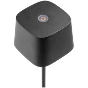 Лампа Brunner Quadrilux Mini