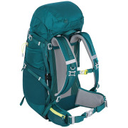 Туристичний рюкзак Zulu Sandstone 55+5 L