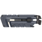 Мультитул Gerber Prybrid-Utility Clip