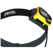 Налобний ліхтарик Petzl Swift RL Pro