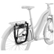 Бічна рама Thule InLock Universal Panel