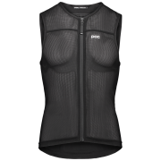 Захист спини POC M's VPD Air Vest чорний Uranium Black