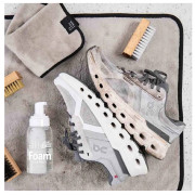 Набір для чищення Reshoevn8r Oxiclean Sneaker + Hat Foam Cleaning Kit