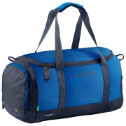 Сумка через плече Vaude Snippy
